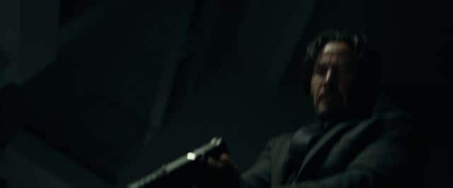 [2014][欧美][动作][BD-1080P]疾速追杀/约翰·威克 John.Wick.2014.1080p.BluRay.x264.DTS-HD.MA.7.1-RARBG 9.06GB