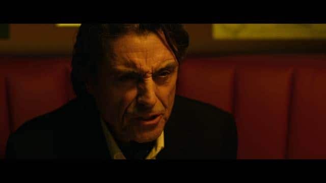 [2014][欧美][动作][BD-Remux]疾速追杀/约翰·威克 John.Wick.2014.1080p.BluRay.REMUX.AVC.DTS-HD.MA.7.1-RARBG 27.82GB