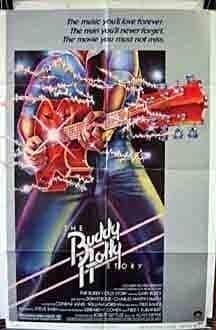 [更 早][欧美][剧情][BD-1080P]巴迪霍利传/英才恨 The.Buddy.Holly.Story.1978.1080p.BluRay.x264-7SinS 6.55GB