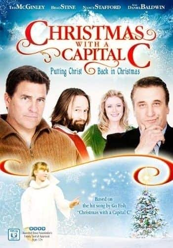 [2011][欧美][剧情][BD-1080P]圣诞保卫战 Christmas.with.a.Capital.C.2011.1080p.BluRay.x264-MELiTE 5.46GB