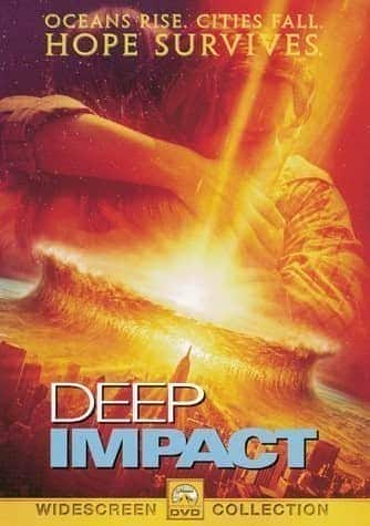 [更 早][欧美][灾难][BD-1080P]天地大冲撞/彗星撞地球 Deep.Impact.1998.1080p.BluRay.x264-HDCLASSiCS 8.04GB