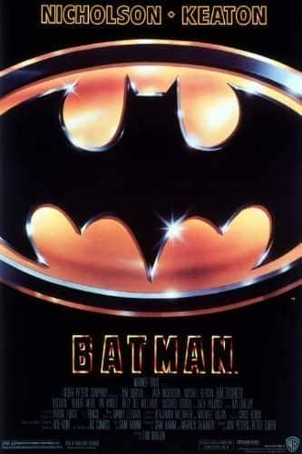 [更 早][欧美][动作][BD-720P]蝙蝠侠 Batman.1989.720p.BluRay.x264-SiNNERS 4.37GB