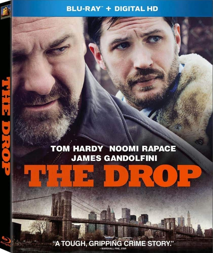 [2014][欧美][犯罪][BD-1080P]危险藏匿/落格风暴/钱藏凶机 The.Drop.2014.Bluray.1080p.DTS-HD.x264-Grym 13.92 GB