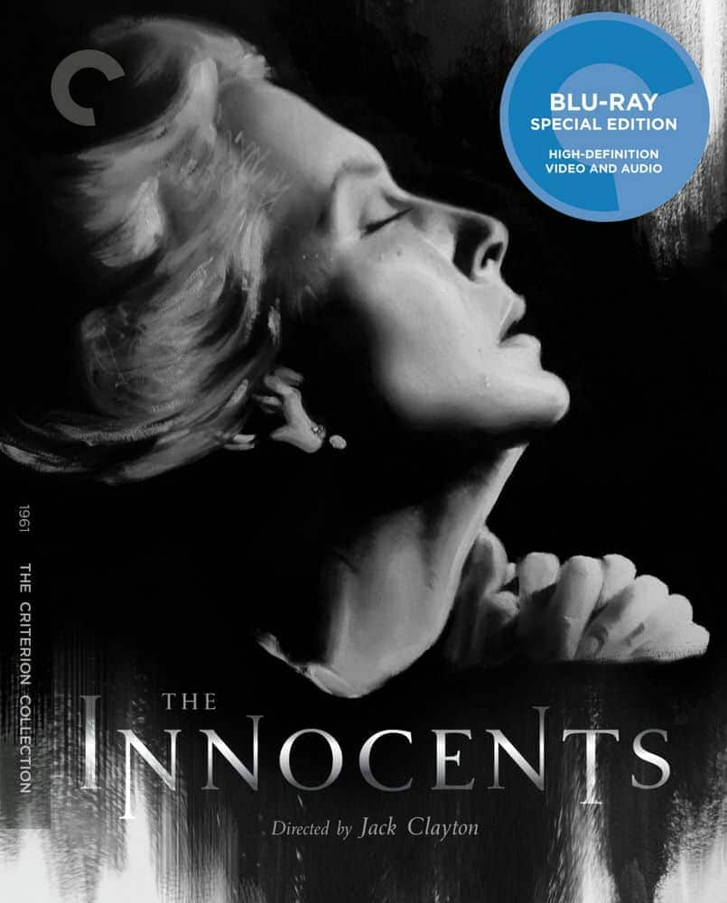 [更 早][欧美][恐怖][BDRRip-720P][无罪的人]The.Innocents.1961.CC.BluRay.720p.x264.FLAC-CMCT[中英字幕/3G]