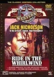 [更 早][欧美][剧情][BD-1080P]旋风骑士 Ride.in.the.Whirlwind.1966.1080p.CRiTERiON.BluRay.x264-BARC0DE 6.12GB