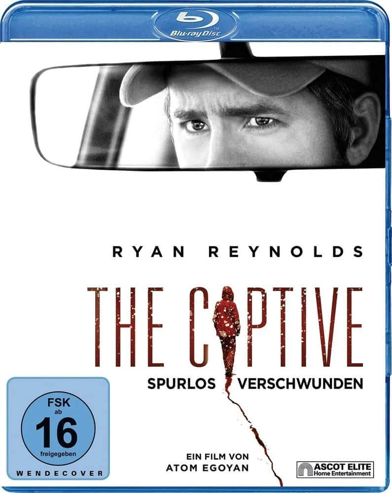 [2014][欧美][惊悚][BD-1080P]人质/暗夜皇后 The.Captive.2014.1080p.BluRay.x264.DTS-HD.MA.5.1-RARBG 8.29GB