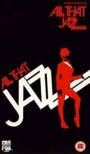 [更 早][欧美][剧情][BD-1080P]爵士春秋/浮生若梦 All.That.Jazz.1979.1080p.CRiTERiON.BluRay.x264-BARC0DE 9.79GB