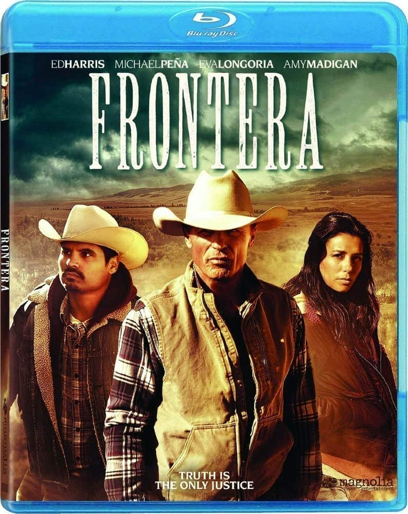 [2014][欧美][剧情][BD-1080P]边境 Frontera.2014.Bluray.1080p.DTS-HD.x264-Grym 12.09GB