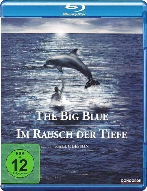 [更 早][多国][剧情][BD-1080P]碧海蓝天/夜海倾情 The.Big.Blue.1988.DC.POL.Bluray.1080p.ENG.DD-5.1.x264-Grym 17GB