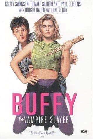 [更 早][欧美][动作][BD-1080P]吸血鬼猎人巴菲 Buffy.the.Vampire.Slayer.1992.1080p.BluRay.x264-PSYCHD 6.69GB