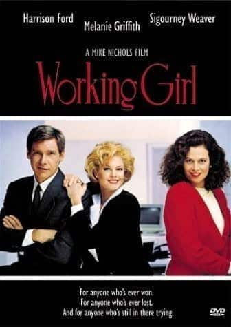 [更 早][欧美][剧情][BD-720P]上班女郎/打工女郎 Working.Girl.1988.720p.BluRay.X264-AMIABLE 5.5GB