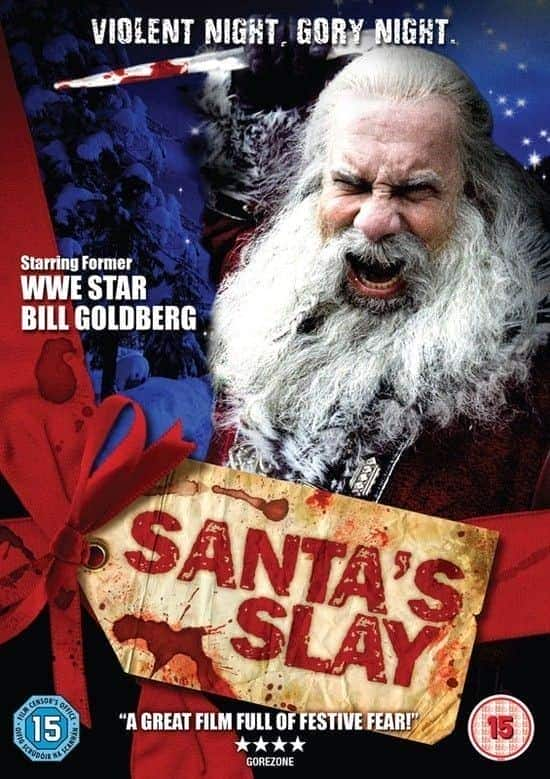 [更 早][欧美][恐怖][BD-1080P]干掉圣诞老人/圣诞坏老人 Santas.Slay.2005.1080p.BluRay.x264.READ.NFO-BRMP 6.58GB