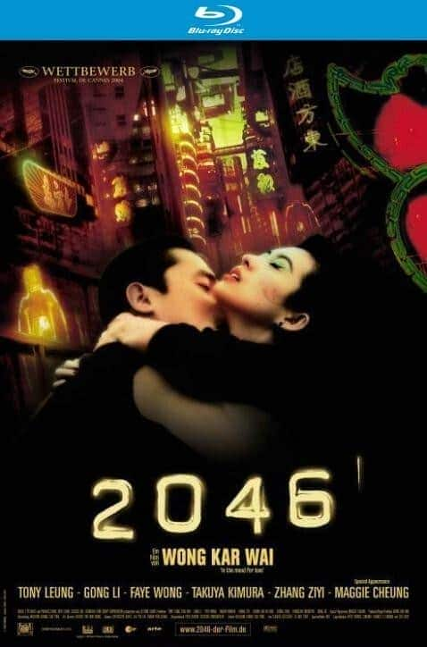 [更 早][香港][爱情][BD-1080P]二零四六 2046.2004.KOR.Bluray.1080p.DTS-HD.x264-Grym 13.95GB