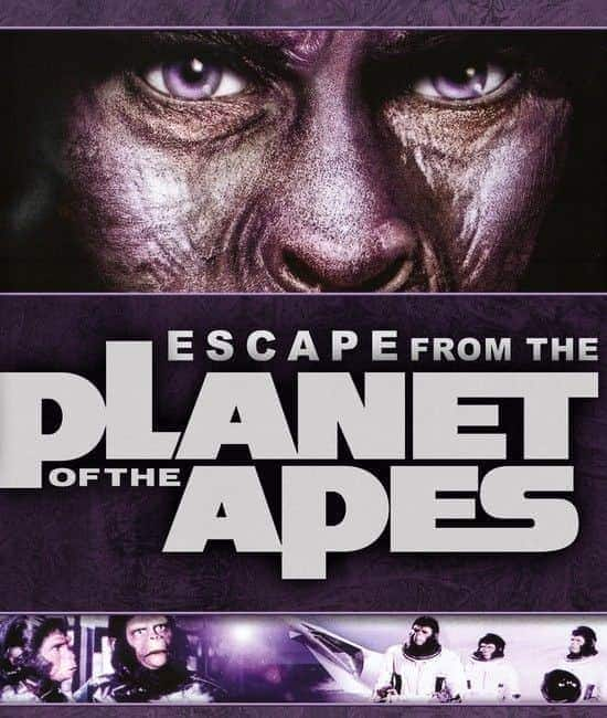 [更 早][欧美][科幻][BD-1080P]人猿星球3 Escape.From.The.Planet.Of.The.Apes.1971.1080p.BluRay.x264-CLASSiC 8.03GB