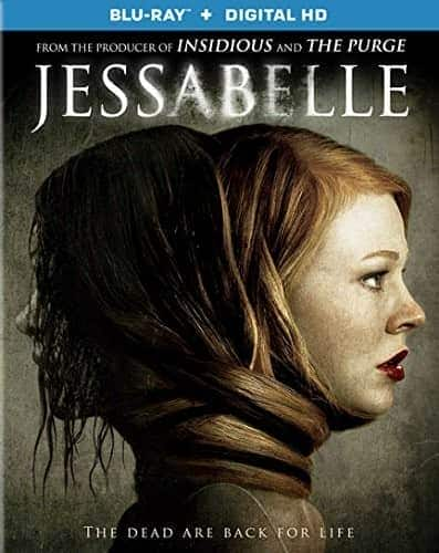 [2014][欧美][惊悚][BD-720P]杰莎贝尔/杰莎贝儿/母难日[外挂中字]Jessabelle.2014.720p.BluRay.x264-ROVERS 4.4GB