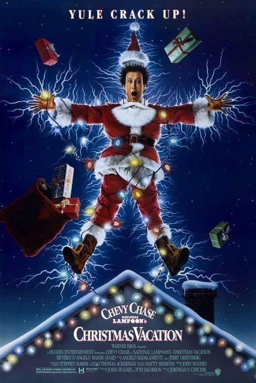 [更 早][欧美][喜剧][BD-1080P]疯狂圣诞假期 National.Lampoons.Christmas.Vacation.1989.1080p.BluRay.x264-AVCHD 8GB