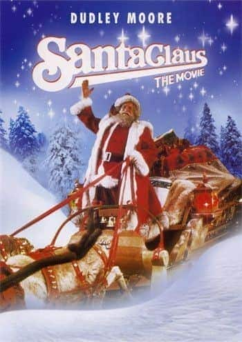 [更 早][欧美][剧情][BD-1080P]圣诞总动员 Santa.Claus.1985.1080p.Bluray.x264-hV 7.96GB