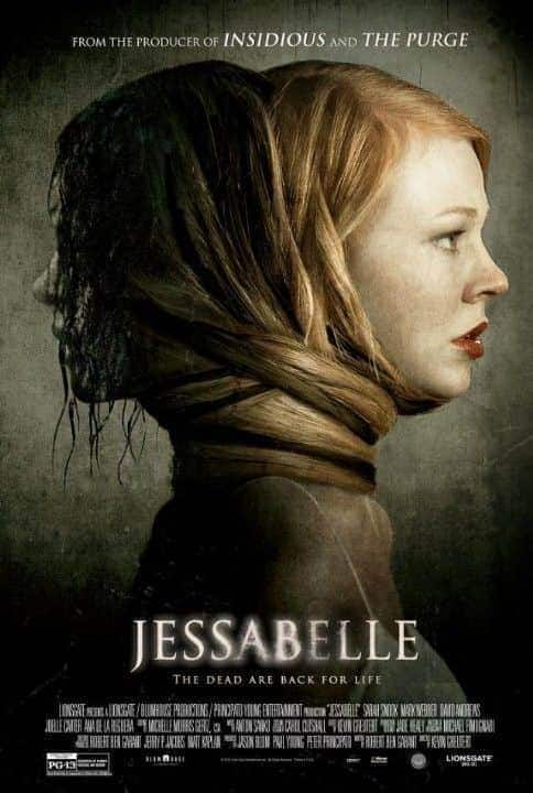 [2014][欧美][惊悚][BD-原盘]杰莎贝尔/杰莎贝儿 Jessabelle.2014.1080p.BluRay.AVC.DTS-HD.MA.5.1-RARBG 22.29GB