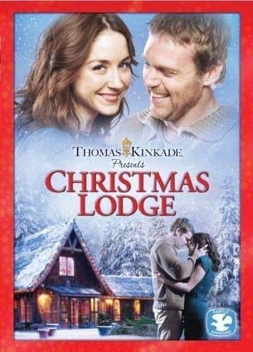 [2010][欧美][剧情][BD-1080P]圣诞小屋 Christmas.Lodge.2011.1080p.BluRay.x264-NOSCREENS 8.04GB