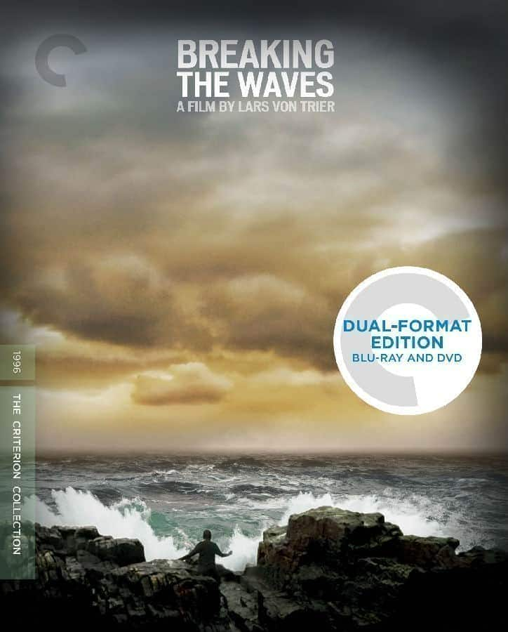 [更 早][欧美][剧情][BD-1080P]破浪/破浪而出 Breaking.the.Waves.1996.Criterion.Bluray.1080p.DTS-HD.x264-Grym 20.73GB