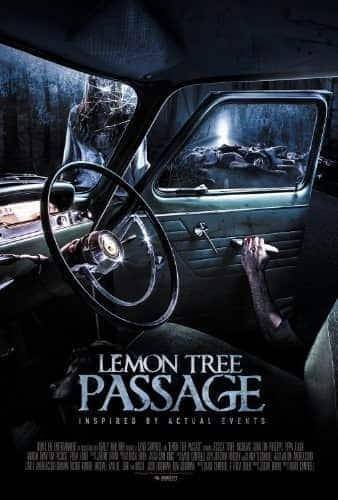 [2013][欧美][恐怖][BD-1080P]柠檬树小道 Lemon.Tree.Passage.2013.720p.BluRay.X264-CADAVER 4.38GB