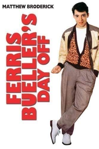 [更 早][欧美][喜剧][BD-720P]春天不是读书天/跷课天才 Ferris.Buellers.Day.Off.1986.720p.BluRay.x264-SiNNERS 4.39GB