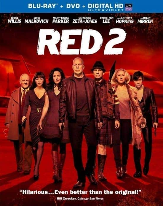 [2013][欧美][动作][BD-Remux]赤焰战场2 Red.2.2013.1080p.BluRay.REMUX.AVC.DTS-HD.MA.7.1-FraMeSToR 29.06GB