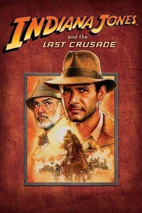 [更 早][欧美][动作][BD-原盘]夺宝奇兵3 Indiana.Jones.1989.1080p.CEE.BluRay.AVC.DTS-HD.MA.5.1-FGT 39.36GB