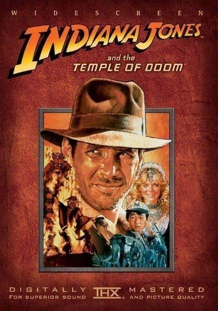 [更 早][欧美][动作][BD-原盘]夺宝奇兵2 Indiana.Jones.1984.1080p.CEE.BluRay.AVC.DTS-HD.MA.5.1-FGT 36.74GB