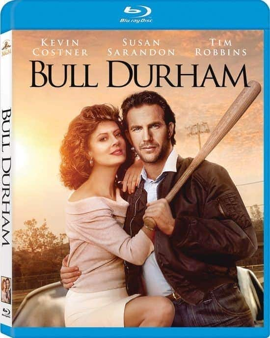 [更 早][欧美][爱情][BD-1080P]百万金臂/接棒情缘 Bull.Durham.1988.1080p.BluRay.x264-SEMTEX 8.02GB