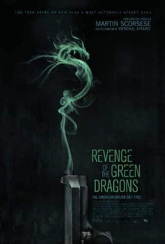 [2014][多国][动作][BD-1080P]青龙复仇/青龙 Revenge.of.the.Green.Dragons.2014.1080p.BluRay.x264-ROVERS 7.65GB