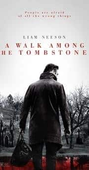 [2014][欧美][犯罪][BD-1080P]行过死荫之地 A.Walk.Among.the.Tombstones.2014.1080p.BluRay.x264-BARC0DE 9.06GB