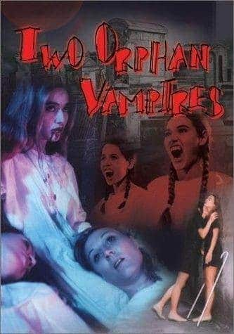 [更 早][欧美][恐怖][BD-720P]孪生吸血鬼 Two.Orphan.Vampires.1997.720p.BluRay.x264-SADPANDA 4.37GB