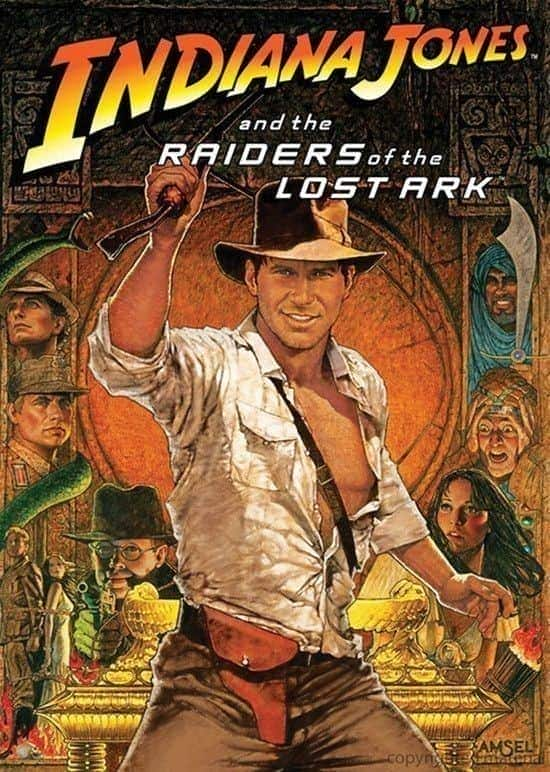 [更 早][欧美][动作][BD-原盘]夺宝奇兵 Indiana.Jones.1981.1080p.CEE.BluRay.AVC.DTS-HD.MA.5.1-FGT 35.97GB