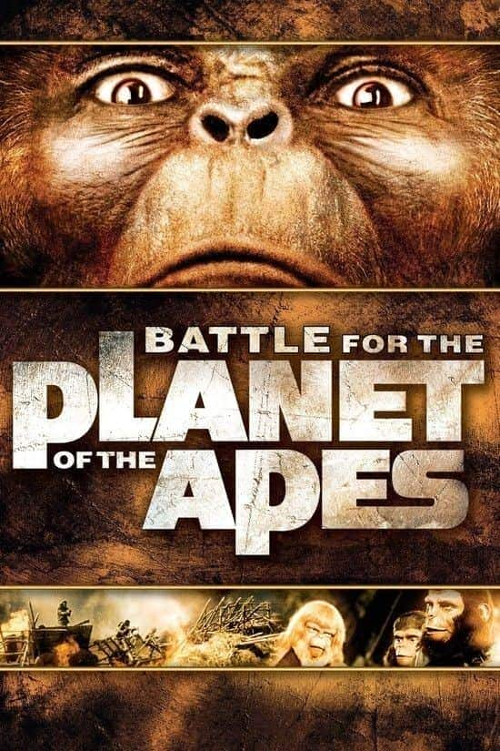 [更 早][欧美][科幻][BD-1080P]人猿星球5 Battle.For.The.Planet.Of.The.Apes.1973.1080p.BluRay.x264-CLASSiC 8GB