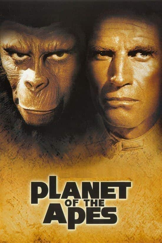 [更 早][欧美][科幻][BD-1080P]人猿星球 Planet.Of.The.Apes.1968.1080p.BluRay.x264-CiNEFiLE 7.97GB