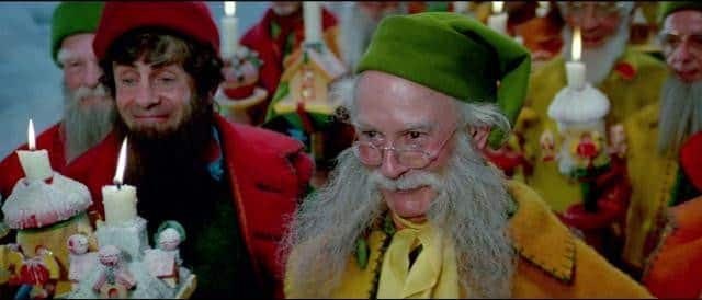 [更 早][欧美][剧情][BD-1080P]圣诞总动员 Santa.Claus.1985.1080p.Bluray.x264-hV 7.96GB