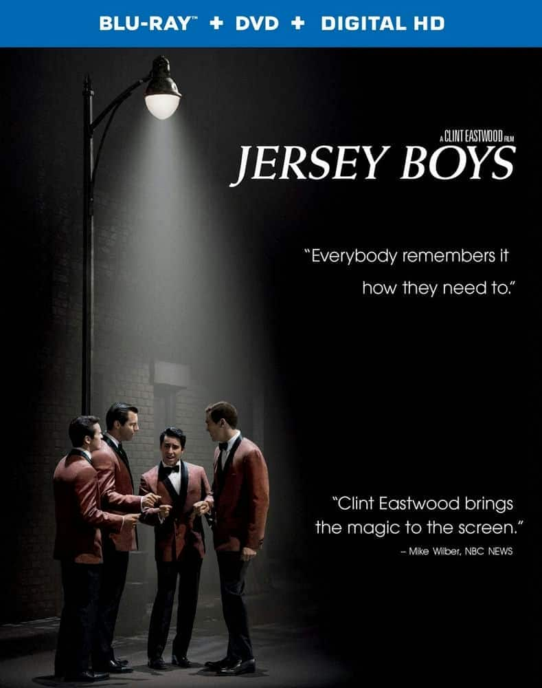 [2014][欧美][剧情][BD-1080P]泽西男孩/纽泽西男孩 Jersey.Boys.2014.Bluray.1080p.DTS-HD.x264-Grym 17.3GB