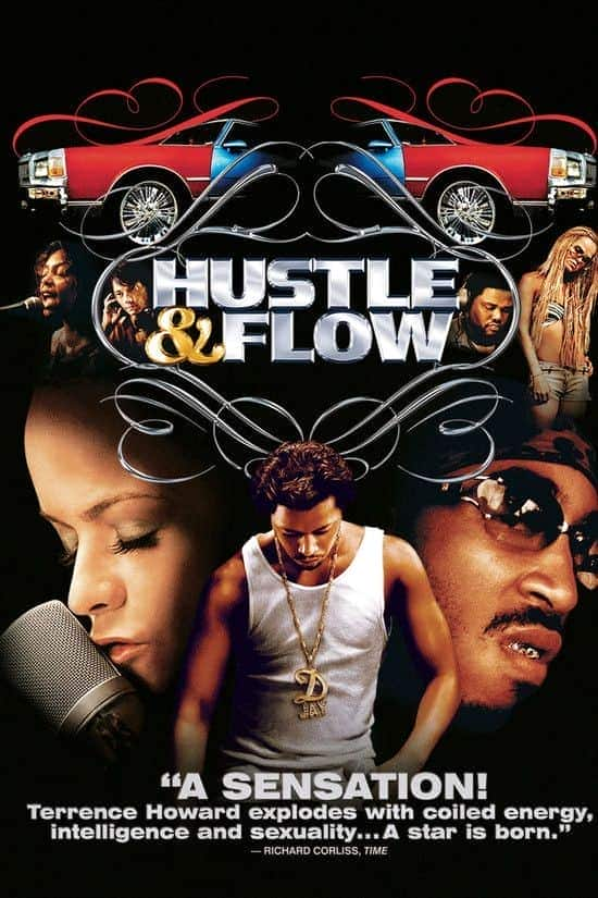 [更 早][欧美][犯罪][WEB-720P]川流熙攘/川流不息 Hustle.and.Flow.2005.720p.WEB-DL.AAC2.0.H264-RARBG 3.44GB