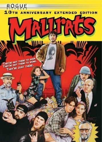 [更 早][欧美][喜剧][BD-720P]耍酷一族 Mallrats.1995.EXTENDED.720p.BluRay.x264-SADPANDA 5.51GB