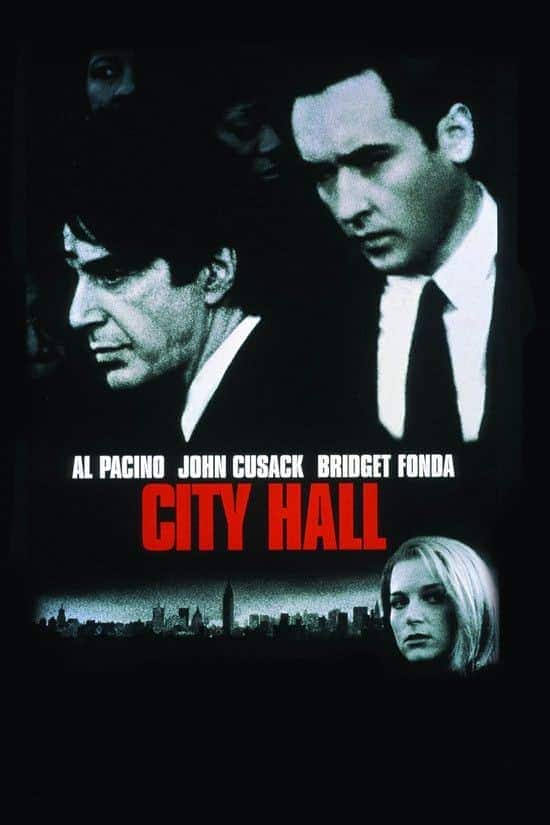 [更 早][欧美][惊悚][WEB-720P]市政大厅/档案风暴/立体谎言 City.Hall.1996.720p.WEB-DL.AAC2.0.H264-RARBG 3.41GB