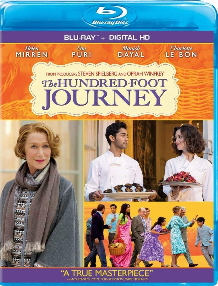 [2014][欧美][剧情][BDRRip-720P][米其林情缘].The.Hundred-Foot.2014.BluRay.720p.x264.AC3-CMCT[中英/3.55G]