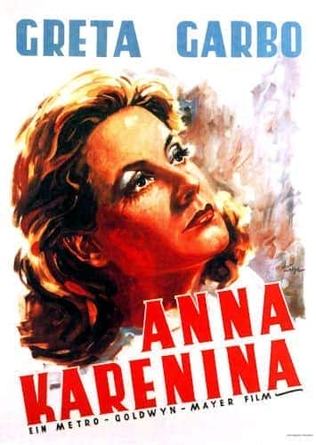 [更 早][欧美][爱情][WEB-720P]安娜卡列妮娜 Anna.Karenina.1935.720p.WEB-DL.AAC2.0.H264-RARBG 2.75GB