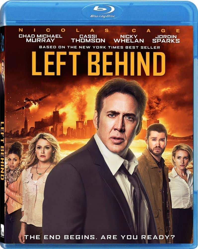 [2014][欧美][动作][BD-1080P]末日迷踪 Left.Behind.2014.1080p.BluRay.x264-VETO 7.71GB