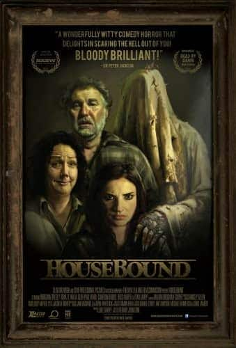 [2014][欧美][惊悚][BD-720P]足不出户 Housebound.2014.720p.BluRay.x264-TOPCAT 4.41GB