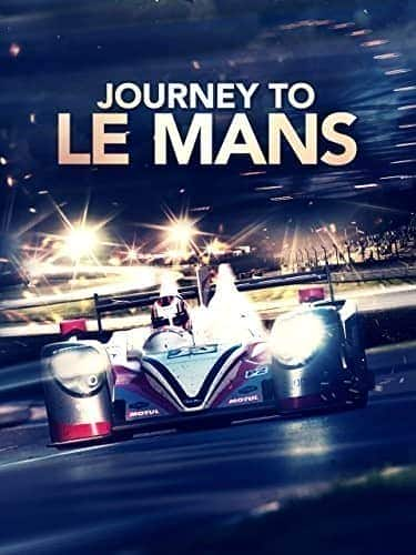 [2014][欧美][纪录][BD-1080P]勒芒之旅/耐力赛车 Journey.To.Le.Mans.2014.DOCU.1080p.BluRay.x264-FAPCAVE 6.55GB