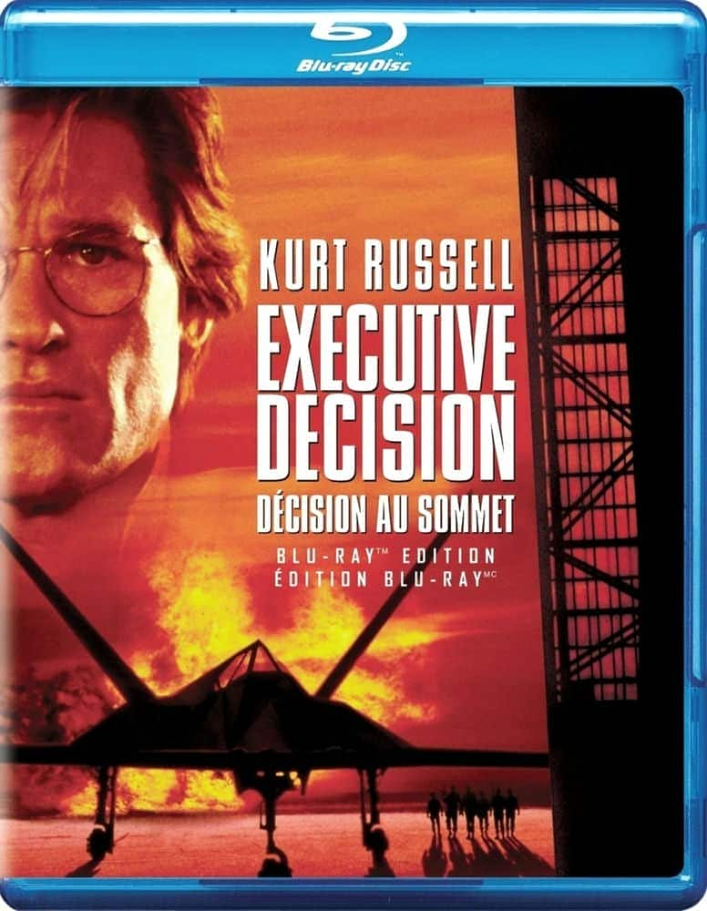 [更 早][欧美][动作][BD-720P]最高危机/747绝地悍将 Executive.Decision.1996.720p.BluRay.X264-AMIABLE 5.52GB