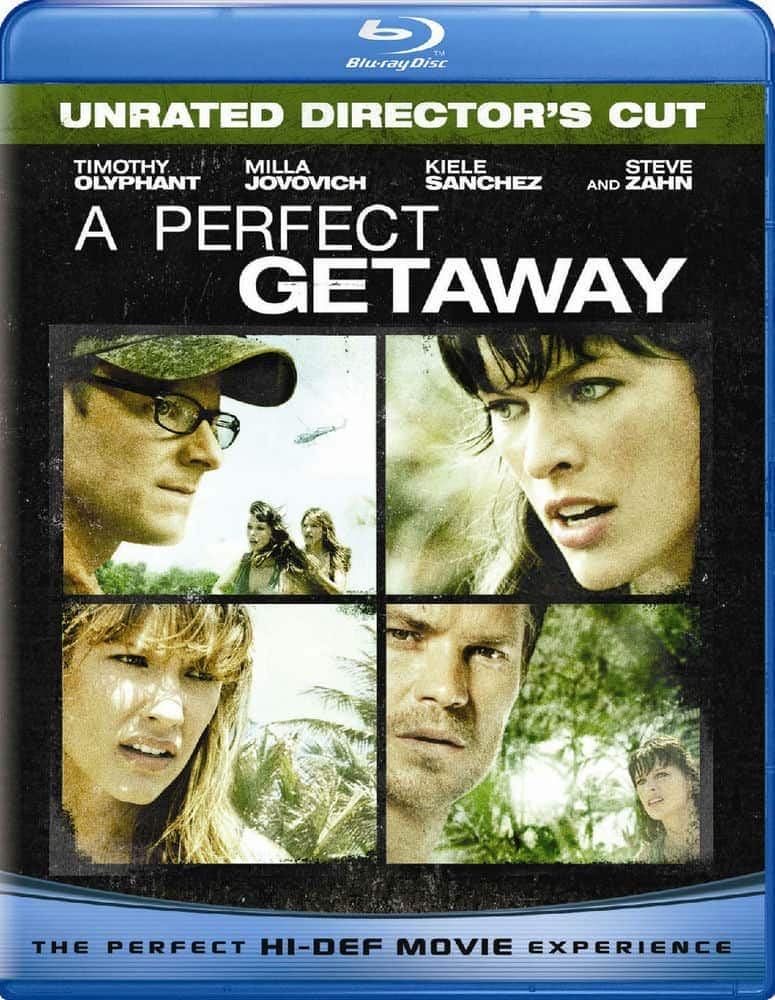 [2009][欧美][惊悚][BD-720P][一次完美的逃亡].A.Perfect.Getaway.2009.DC.Bluray.720p.x264.AC3-CMCT[中英字幕/2.6G]
