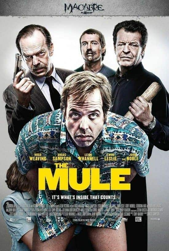 [2014][欧美][犯罪][WEB-720P]骡子 The.Mule.2014.720p.WEB-DL.DD5.1.H264-RARBG 3.12GB