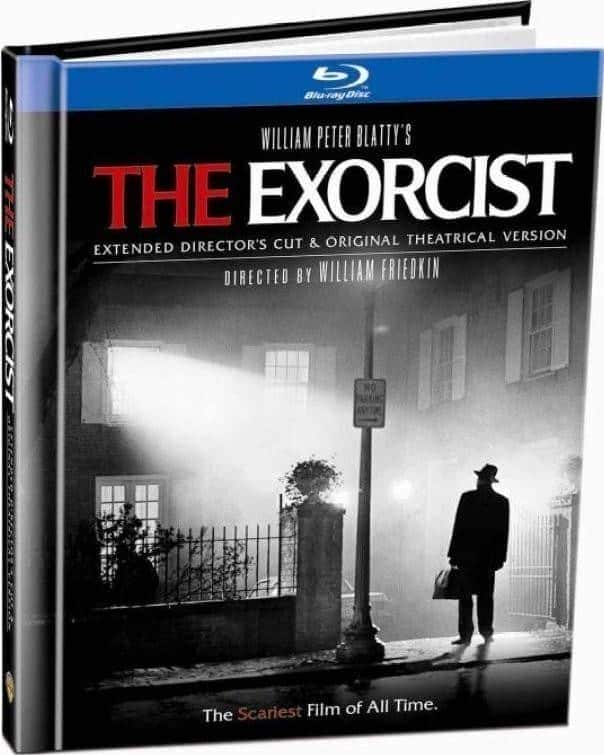 [更 早][欧美][恐怖][BD-1080P]驱魔人/大法师 The.Exorcist.1973.Bluray.1080p.DTS-HD-5.1.ES.x264-Grym 18.25GB